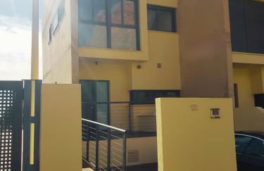 Refugio del Mar - Altea - Photo 25