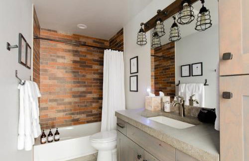 Dreamy Views, Pool Access, Game Room, Fire Pit - Foto 30