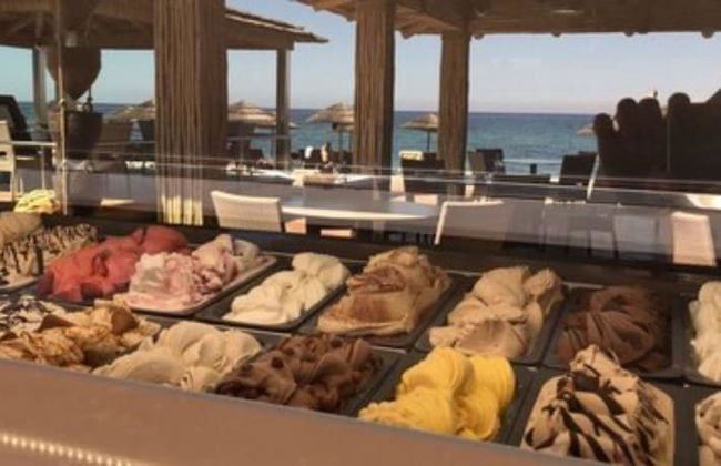 Village Vacances La Vallicella - Foto 44