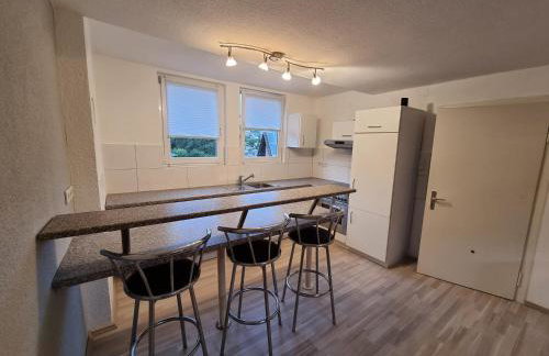 Ferienwohnung Söhreblick - Foto 11