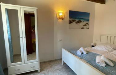 Casa de Limon - Photo 14