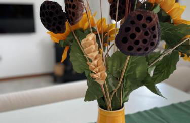 MAISON MARGÙ - Foto 11