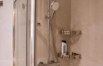 La Suite Parisienne - Foto 47