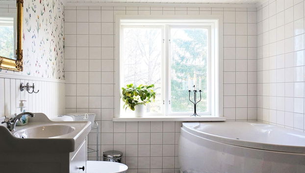 Holiday Home in Hova - Foto 5