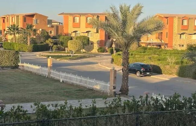 Cozy Chalet With Stunning View - Foto 65