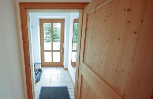 Idyll im Grünen - Foto 15