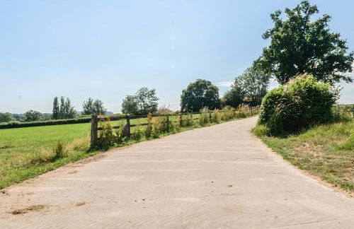 Piglet Corner - Photo 33