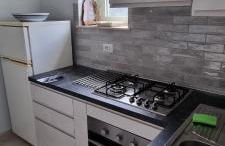 Casetta Nonna Marietta - Foto 13