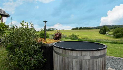 Kustelberg Lodges - Foto 3