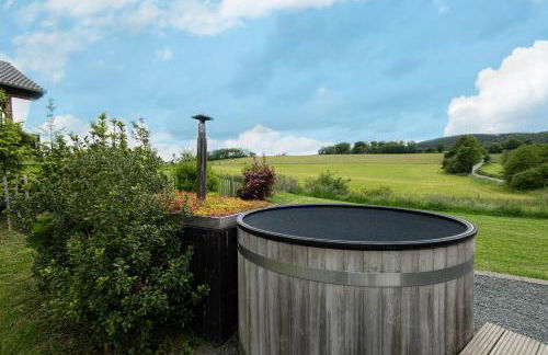 Kustelberg Lodges - Foto 26