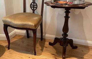 Clearwater 17th Century Cottage - Photo 7