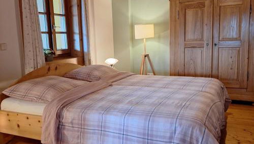 Ferienglück - Foto 3, wardrobe