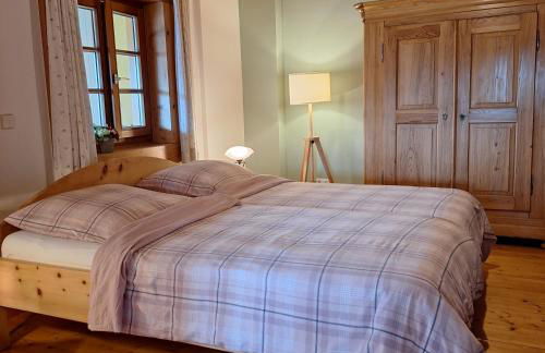 Ferienglück - Foto 3