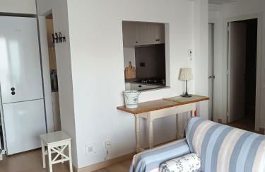 FONOLL MARÍ - ROSES FAR - Photo 28