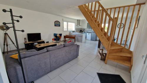 Le Fort des Sables - Foto 2