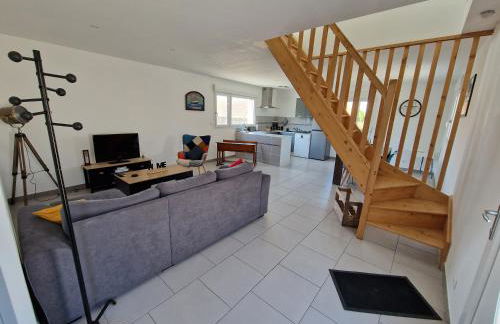 Le Fort des Sables - Foto 2