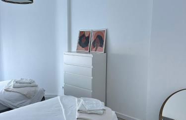 CL Group Guest House - Foto 6