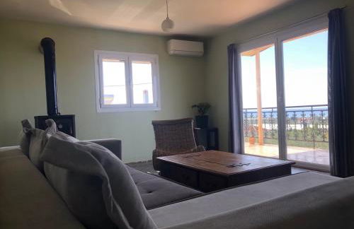 Beautiful Farm House - Foto 45