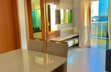 Temporada Cabo Frio - Braga - Foto 10