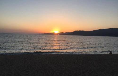 I Tre Sirenelli - Foto 53