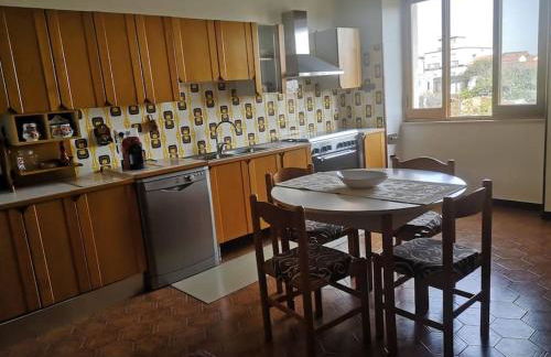 L'oasi di Angela, CIN IT11163C2000Q5074 - Foto 12