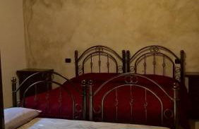 Fattoria Sos Astores - Foto 16