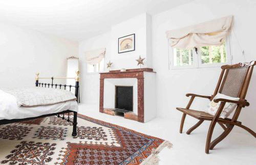 La Bastoulie near Cordes-sur-Ciel - Foto 15