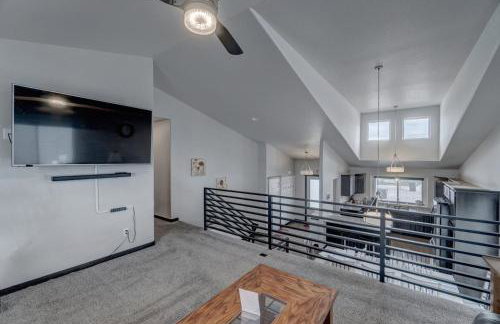 Executive Golf Course Home, Family Friendly - Foto 19