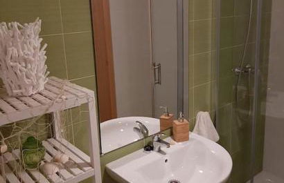 Apartamento Camiño dos Faros - Foto 3