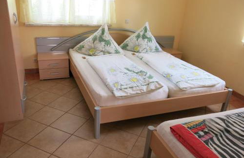 Schölzke‘s Ferienhaus - Photo 58