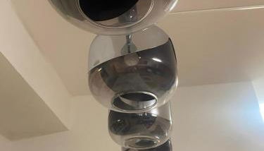 HDM Apart Munich - Foto 4