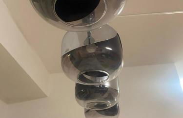 HDM Apart Munich - Foto 4