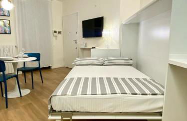 Casa Jotti - Foto 12