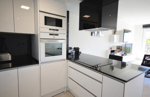 La Torre Oceanside - Photo 22