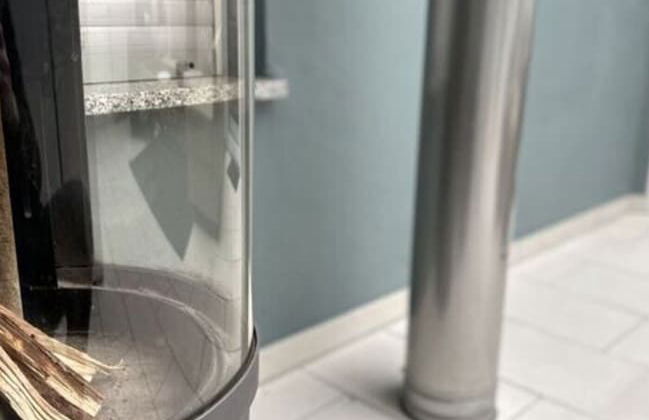 Milan Modern Retreat - Photo 5