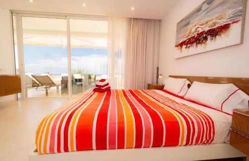 Seagulls melody C-208 - Foto 47