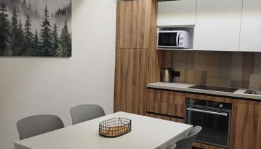 Tirano Vecchia - Photo 1