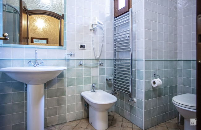 Residenza I Gioielli - Foto 33