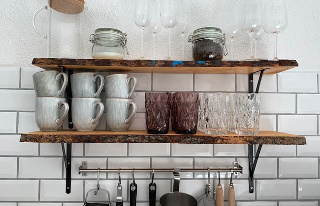 Sohana Lifestyle Apartments - Foto 32