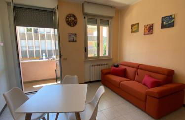 Appartamento Bianca - Foto 28