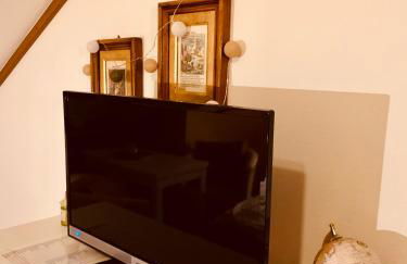 Appartement mit Bademantelgang zur Wohlfühltherme - Foto 6