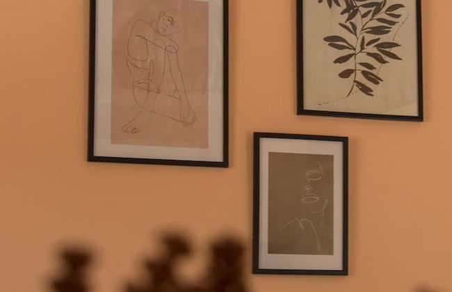 Ozone Complex by A&D Properties - Foto 23