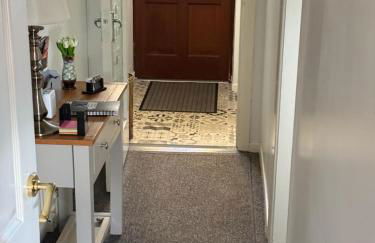 Laurel Country Cottage - Foto 36