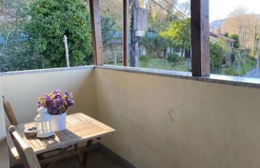 Casa de Casarelhos - Vistas rio - "Gerês" - Foto 49