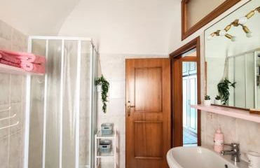 Casa Ludovici - Foto 27