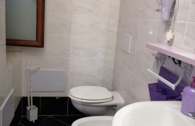 Sardegna Sole e Mare - Foto 31