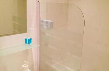 Art Boutique Colon Apartments - Foto 14