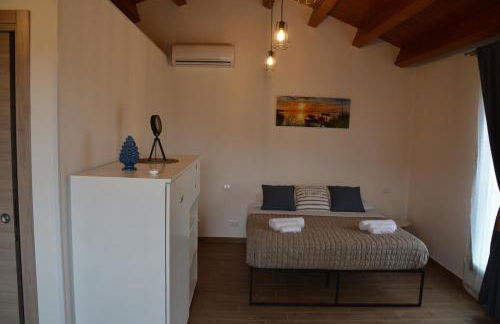 Terra di Suli - Foto 11