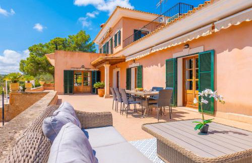 Imagine Villa - Photo 8
