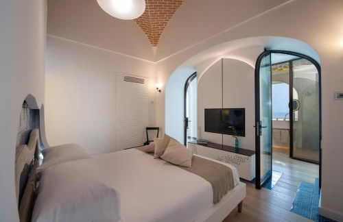 Villa Campo by Elite Villas - Foto 44